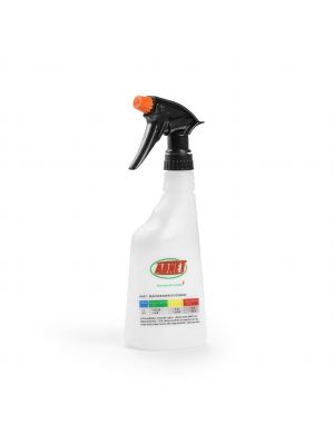 Sprayflaska abnet eco