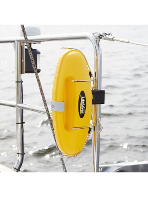 Baltic Hållare till LifeSaver